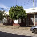 El Hornero Spa