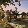 El Hospedaje