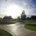 El Legado Golf Resort