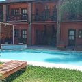 El Mirador