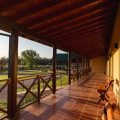 El Molino Resort & Spa