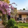 El Ombu Hotel Boutique