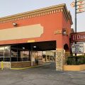 El Paso Inn