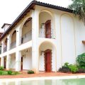 El Pueblito Iguazú