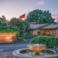 El Pueblo Inn