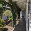 El Rancho Motel