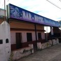 El Rincón de Cortés