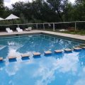 El Rodeo Apart Hotel