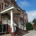 Elbuzd Hotel
