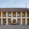 Elektrostal Hotel