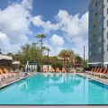 Element Orlando International Drive