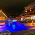 Eleton Resort & Spa