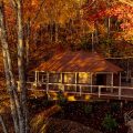 Elk & Embers Mountain Hideaway