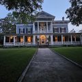 Elmwood 1820