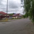 Elvin Hotel