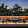 Embassy Suites by Hilton Berkeley Heights