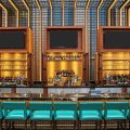Embassy Suites by Hilton Washington DC Georgetown