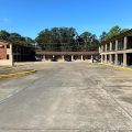 Embers Motor Inn