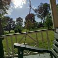 Emma’s Bed and Breakfast