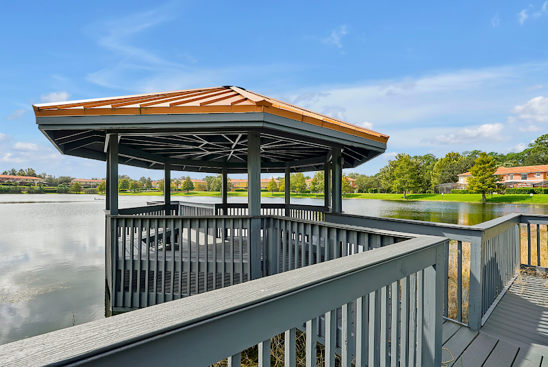 Encantada Resort in Kissimmee, Florida, United States
