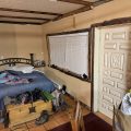 Enchanting Canyon B&B