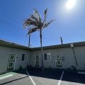 Encore Motel
