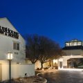 Endeavor Inn & Suites, Trademark Collection by Wyndham