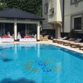 Eney Boutique Hotel