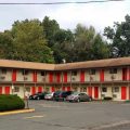 Enfield Inn