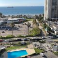Enjoy Coquimbo Hotel