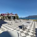 Enjoy Pucon