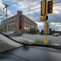 Envision Hotel Boston-Everett