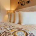 Ephraim Motel