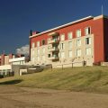 Epic Hotel San Luis