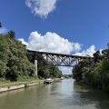 Erie Canal Inn