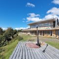 Errante Ecolodge