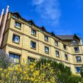 Esplendor by Wyndham El Calafate