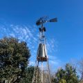 Estancia El Rosario de Areco