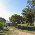 Estancia La Catalina