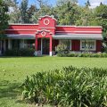 Estancia La Celestina