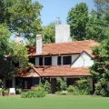 Estancia La Eloisa