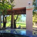 Estancia La Flor
