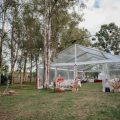 Estancia La Juanita