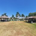 Estancia La Maruca