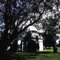Estancia La Portena