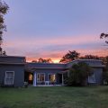 Estancia La Primavera
