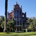 Estancia Santa Rita
