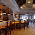 Estia Bed & Breakfast