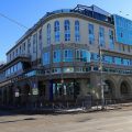 Eurasia Hotel