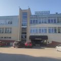 Eurohotel